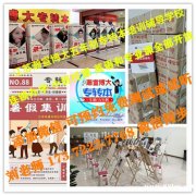 南京晓庄学院五年制专转本报考热度高，招生人数少，如何备考？