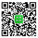久久发信息网微信公众号