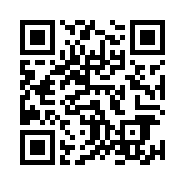 久久发信息网手机版